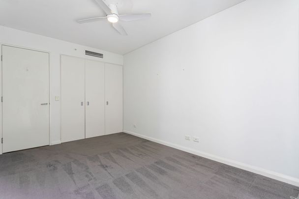 512/35 Shelley Street, Sydney - Photo 1