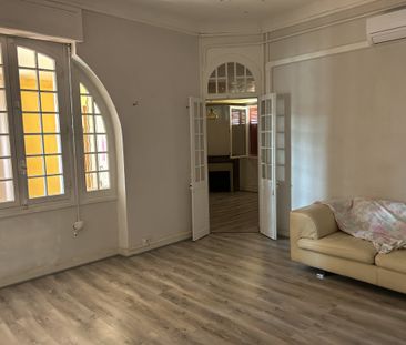 Appartement - Toulon - Photo 6