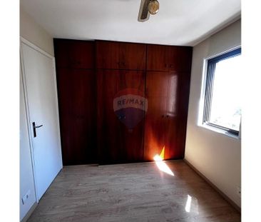 Apartamento para Aluguel na Vila Olímpia em 37m² - Photo 5