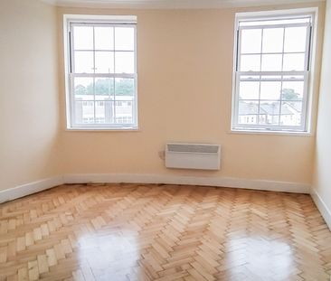 1 Bedroom Flat For Rent - Photo 4