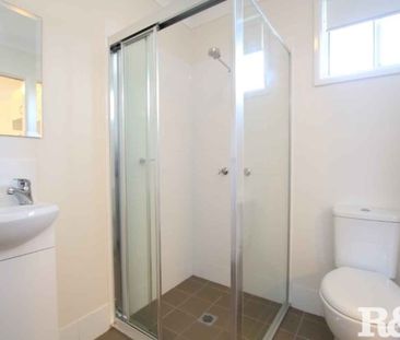 37A Pelsart Avenue Willmot - Photo 4