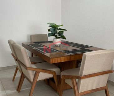 CASA EN RENTA EN REAL DE LLANO - Foto 2