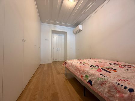 Apartamento T2 em Lisboa - Photo 3