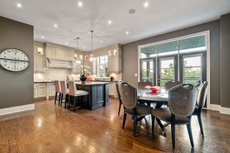 For Lease - 1220 Milna Drive, Oakville, Ontario - Photo 5