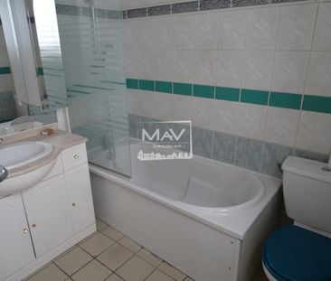 Appartement à louer à Lille • - Photo 2