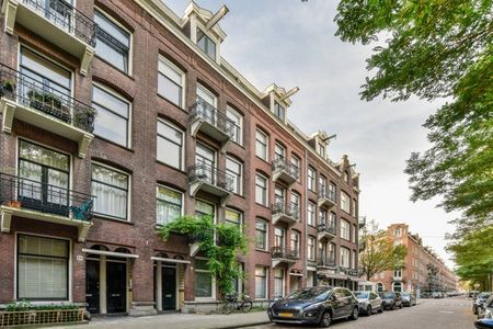 Rustenburgerstraat 421 1072GX Amsterdam - Photo 2