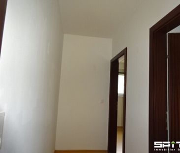 Helle 3-Zimmer Wohnung im EG mit Terrasse in Sankt Michael i.d.Ober... - Photo 3
