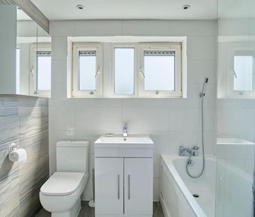 Room in a Shared Flat, Candy Street, E3 - Photo 6