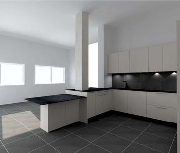 4.5 Zimmer, 95 m², EG - Photo 4