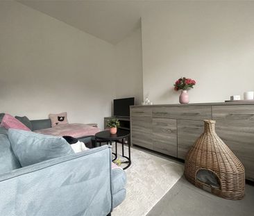 Appartement te huur in Baasrode - Photo 1