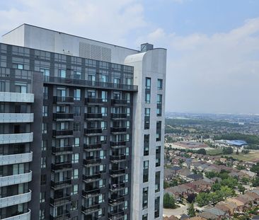 For Lease - 5105 Hurontario Street Unit# 3209, Mississauga, Ontario - Photo 6