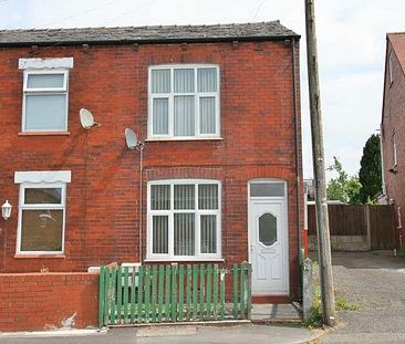 Sandy Lane, Hindley, Wigan, WN2 - Photo 3