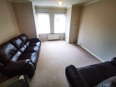 58 Alastair Soutar Crescent, Invergowrie, Dundee - Photo 4
