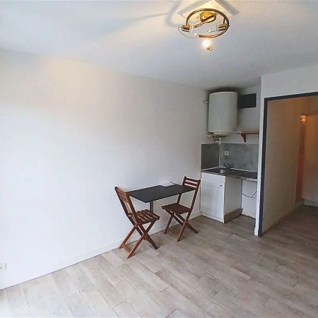 Location appartement 1 pièce - 16m² à Saint nazaire (44600) - Photo 4