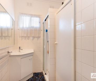 3 Bedroom Home - Photo 6