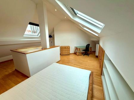 Duplex te huur - Foto 5