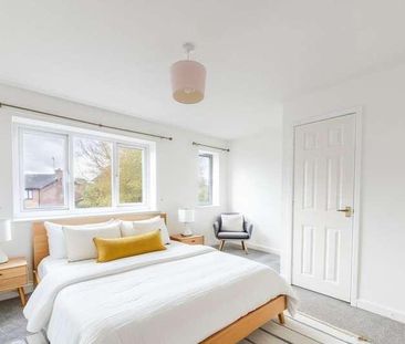 Kiln Close, Buckley, CH7 - Photo 2