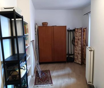 Appartement te huur - Photo 3