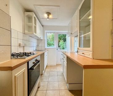 Millbrook Street, Cheltenham, GL50 - Photo 4