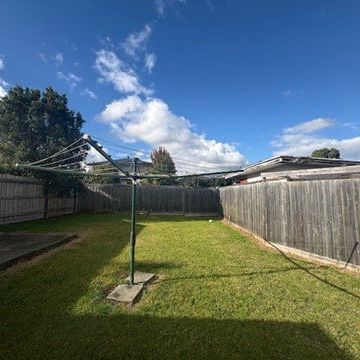 36 Bradshaw Street, Essendon VIC 3040 - Photo 1