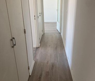 Appartement à PERPIGNAN – 540.0€/mois - Photo 6