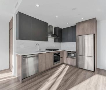 3905-10750 135 A St, Surrey - Photo 6