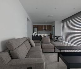 Διαμέρισμα για ενοικίαση - Πόλη Λευκωσίας, - Photo 2