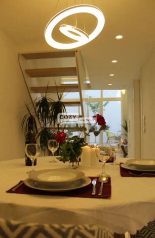 Loft για ενοικίαση Λιόγερμα (Θέρμη) - Photo 5