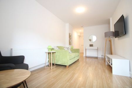 21 Dorset Street, Glasgow, G3 7AG - Photo 3