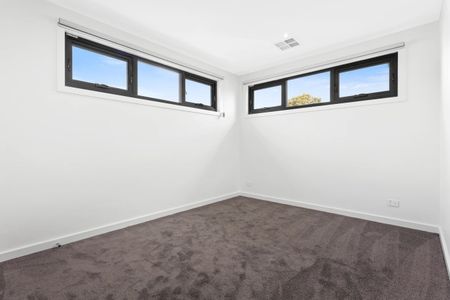 40A Hall Street, Mckinnon - Photo 5