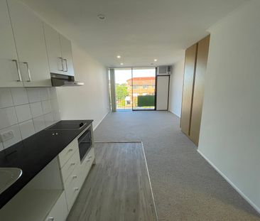 29/35 Alison, Kensington NSW 2033 - Studio For Rent | Domain - Photo 3