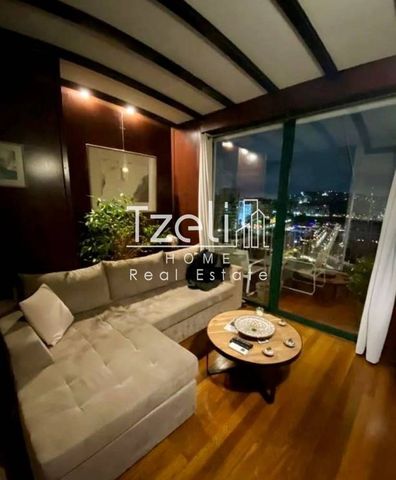 Διαμέρισμα 47 τ.μ. για ενοικίαση, Πειραιάς, Άγιος Βασίλειος - Photo 4