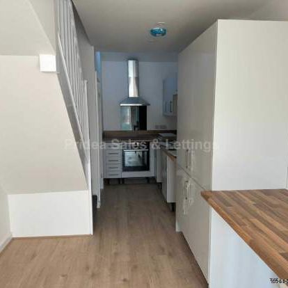 1 bedroom property to rent in Lincoln - Photo 1