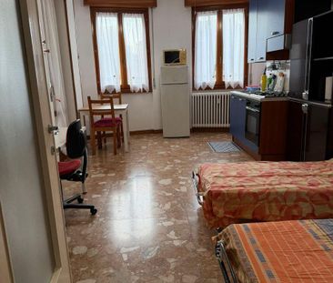Due posti letto oppure intero monolocale - Photo 2