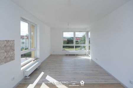 ul. Olimpijczyków - Photo 2