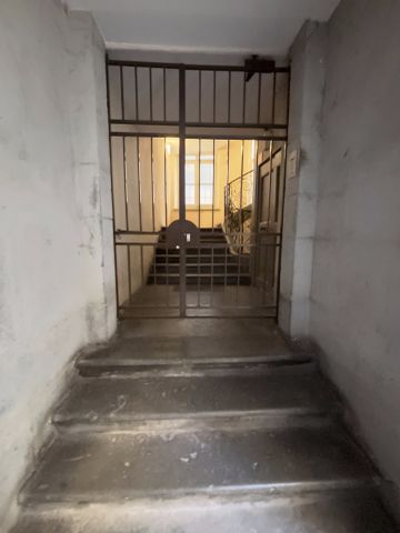 Location Appartement 1 pièce 19m² GRENOBLE 38000 - Photo 2