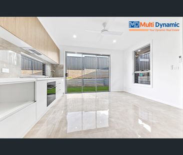 6a Rye Street, Wilton, NSW 2571 - Photo 6