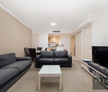 Spacious and Modern Living at Its Finest! - Photo 5