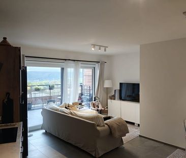 Appartement te huur - Photo 3