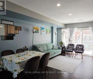 9 COOPERAGE LANE - Photo 4