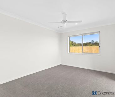 11 Dallas Street, 4350, Cotswold Hills Qld - Photo 1