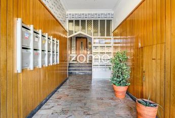 Apartamento T1 em Porto