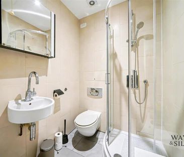 3 bedroom house to rent - Photo 3