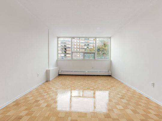 For Lease - 1385 Midland Avenue Unit# 301, Toronto, Ontario - Photo 1
