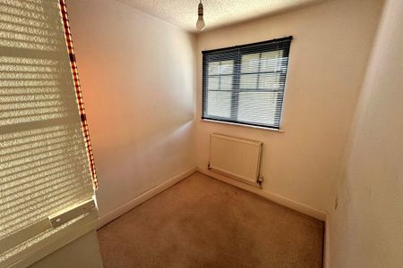 Litherland Avenue - Photo 5