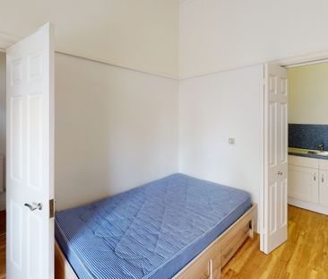 Student Properties to Let - Photo 1