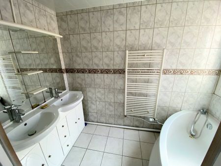 13400, Aubagne - Photo 5