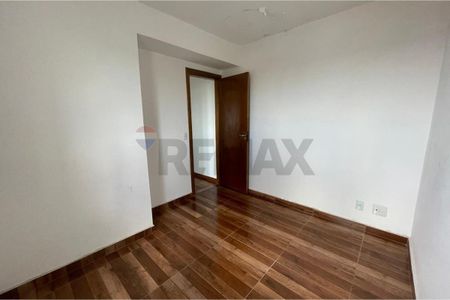 Excelente apartamento para locação no Jardim Mauá - Photo 3