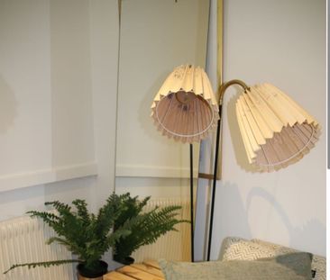 Skyttevägen, Lidingö - Photo 2