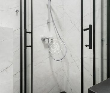 Stylowa kawalerka przy Starym Rynku - Photo 1